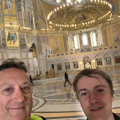 Viaggio nei Balkani 2025 - 046