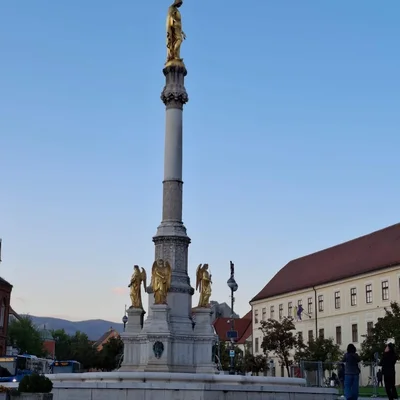 Viaggio nei Balkani 2025 - 019