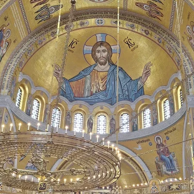 Viaggio nei Balkani 2025 - 032