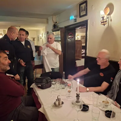 Viaggio nei Balkani 2025 - 024