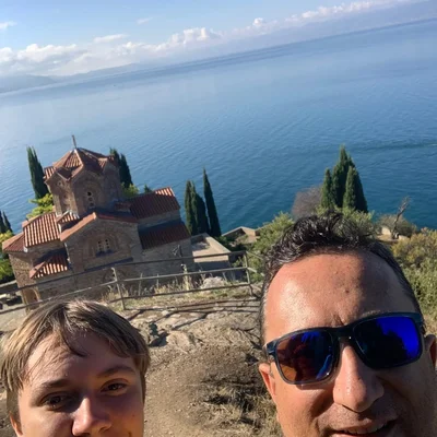 Viaggio nei Balkani 2025 - 059