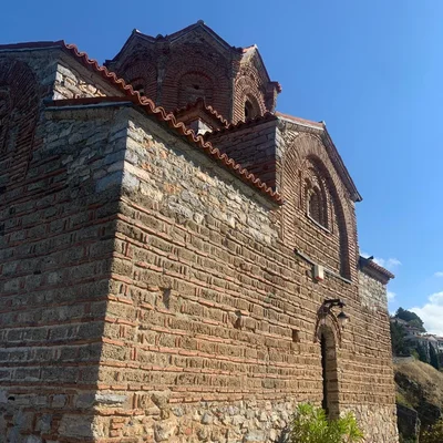 Viaggio nei Balkani 2025 - 057