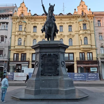 Viaggio nei Balkani 2025 - 013