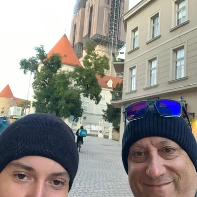 Viaggio nei Balkani 2025 - 022