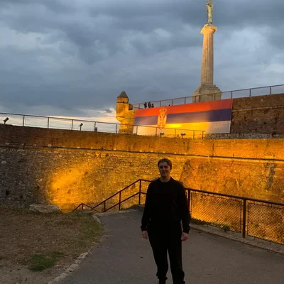 Viaggio nei Balkani 2025 - 044