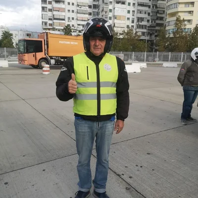 Viaggio nei Balkani 2025 - 069