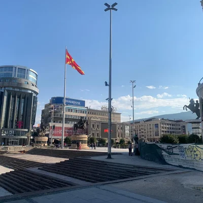 Viaggio nei Balkani 2025 - 053