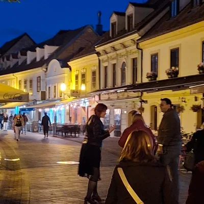 Viaggio nei Balkani 2025 - 005