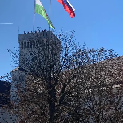 Viaggio nei Balkani 2025 - 002