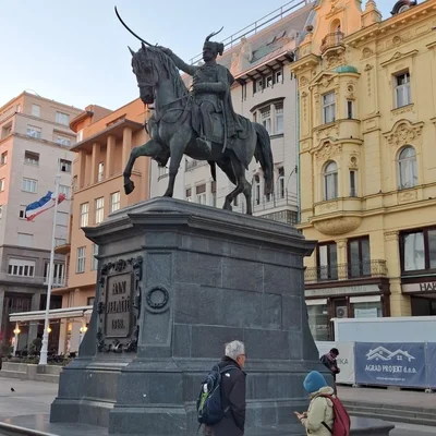 Viaggio nei Balkani 2025 - 014