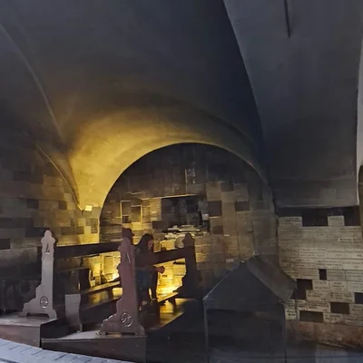 Viaggio nei Balkani 2025 - 009